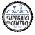 SUPERBICI DEL CENTRO